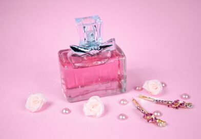 Емблематичните парфюми, които остават в историята